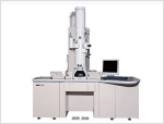 투과전자현미경(TEM)