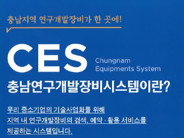 파일보기링크